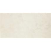 Универсальная плитка Paradyz Tecniq 89.8x44.8, Bianco