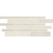 Бордюр Paradyz Rino 52x20, Beige, Paski Бордюр Paradyz Rino 52x20, Beige, Paski