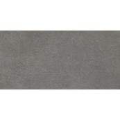 Универсальная плитка Paradyz Rino 59.8x29.8, Nero