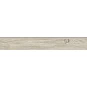 Бордюр Paradyz Thorno  49.1x7.2, Beige, Cokol