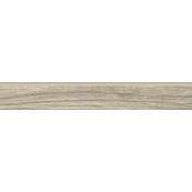 Бордюр Paradyz Thorno  49.1x7.2, Brown, Cokol