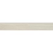 Бордюр Paradyz Thorno  49.1x7.2, Bianco, Cokol