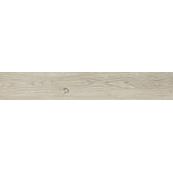 Универсальная плитка Paradyz Thorno 98.5x16, Beige