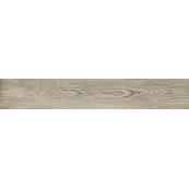 Универсальная плитка Paradyz Thorno 98.5x16, Brown
