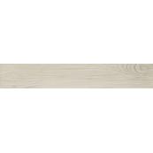 Универсальная плитка Paradyz Thorno 98.5x16, Bianco