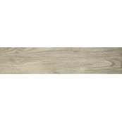 Универсальная плитка Paradyz Thorno 98.5x21.5, Brown