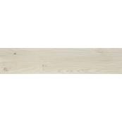 Универсальная плитка Paradyz Thorno 98.5x21.5, Bianco