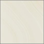 Напольная плитка Paradyz Binita 39.5х39.5, beige Напольная плитка Paradyz Binita 39.5х39.5, beige