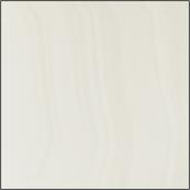 Напольная плитка Paradyz Binita 39.5х39.5, bianco Напольная плитка Paradyz Binita 39.5х39.5, bianco