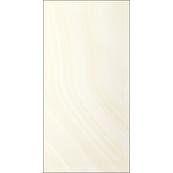 Настенная плитка Paradyz Binita 29.5х59.5, beige Настенная плитка Paradyz Binita 29.5х59.5, beige