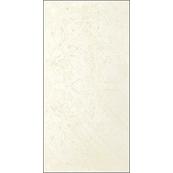 Плитка-декор настенный Paradyz Binita 29.5х59.5, beige Плитка-декор настенный Paradyz Binita 29.5х59.5, beige