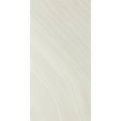 Настенная плитка Paradyz Binita 29.5х59.5, grys Настенная плитка Paradyz Binita 29.5х59.5, grys