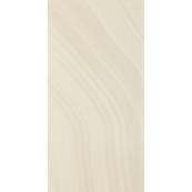 Настенная плитка Paradyz Binita 29.5х59.5, brown Настенная плитка Paradyz Binita 29.5х59.5, brown