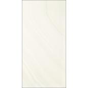 Настенная плитка Paradyz Binita 29.5х59.5, bianco Настенная плитка Paradyz Binita 29.5х59.5, bianco