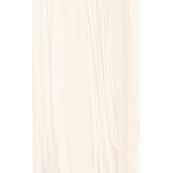 Настенная плитка Paradyz Nea 25х40, beige Настенная плитка Paradyz Nea 25х40, beige