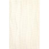 Настенная плитка Paradyz Nea 25х40, STRUKTURA beige