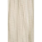 Настенная плитка Paradyz Nea 25х40, STRUKTURA brown