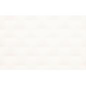 Настенная плитка Paradyz Veo 25х40, bianco struktura