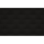 Настенная плитка Paradyz Veo 25х40, nero struktura