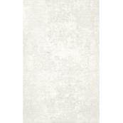 Настенная плитка Paradyz Rubi 25х40, grys