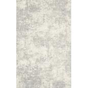 Настенная плитка Paradyz Rubi 25х40, grafit