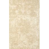 Настенная плитка Paradyz Rubi 25х40, brown