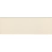 Настенная плитка Paradyz Tenone 29.8х9.8, beige Настенная плитка Paradyz Tenone 29.8х9.8, beige