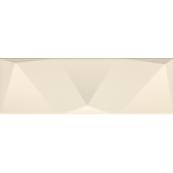 Плитка-декор настенный Paradyz Tenone 29.8х9.8, beige STRUKTURA A Плитка-декор настенный Paradyz Tenone 29.8х9.8, beige STRUKTURA A