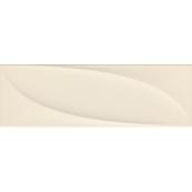 Плитка-декор настенный Paradyz Tenone 29.8х9.8, beige STRUKTURA B Плитка-декор настенный Paradyz Tenone 29.8х9.8, beige STRUKTURA B