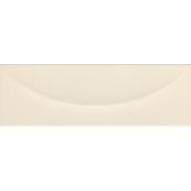 Плитка-декор настенный Paradyz Tenone 29.8х9.8, beige STRUKTURA C Плитка-декор настенный Paradyz Tenone 29.8х9.8, beige STRUKTURA C