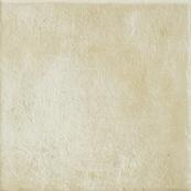 Настенная плитка Paradyz Wawel 19.8х19.8, beige Настенная плитка Paradyz Wawel 19.8х19.8, beige