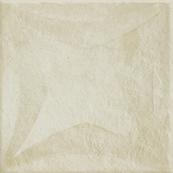 Плитка-декор настенный Paradyz Wawel 19.8х19.8, beige dekor modern A Плитка-декор настенный Paradyz Wawel 19.8х19.8, beige dekor modern A