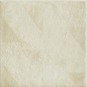 Плитка-декор настенный Paradyz Wawel 19.8х19.8, beige dekor modern B Плитка-декор настенный Paradyz Wawel 19.8х19.8, beige dekor modern B