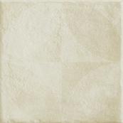 Плитка-декор настенный Paradyz Wawel 19.8х19.8, beige dekor modern C Плитка-декор настенный Paradyz Wawel 19.8х19.8, beige dekor modern C