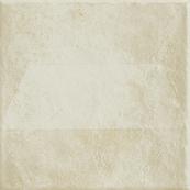 Плитка-декор настенный Paradyz Wawel 19.8х19.8, beige dekor modern D Плитка-декор настенный Paradyz Wawel 19.8х19.8, beige dekor modern D