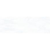 Настенная плитка Paradyz Chevron 29.8х89.8, bianco stucco