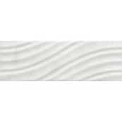 Настенная плитка Paradyz Stone city 29.8х89.8, grys struktura A