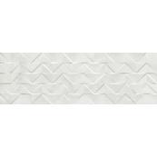 Настенная плитка Paradyz Stone city 29.8х89.8, grys struktura B