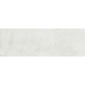 Настенная плитка Paradyz Stone city 29.8х89.8, grys