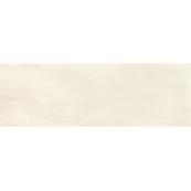 Настенная плитка Paradyz Tequila 32.5х97.7, beige