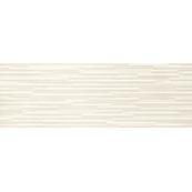 Настенная плитка Paradyz Tequila 32.5х97.7, beige struktura