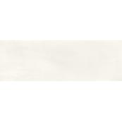 Настенная плитка Paradyz Tequila 32.5х97.7, grys