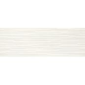 Настенная плитка Paradyz Tequila 32.5х97.7, grys struktura