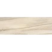 Настенная плитка Paradyz Daikiri 25х75, wood beige Настенная плитка Paradyz Daikiri 25х75, wood beige
