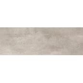 Настенная плитка Paradyz Pandora 25х75, grafit