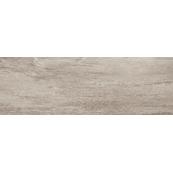 Настенная плитка Paradyz Pandora 25х75, grafit wood