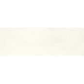 Настенная плитка Paradyz Pandora 25х75, bianco