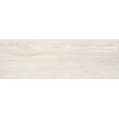 Настенная плитка Paradyz Elia 25х75, crema