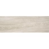 Настенная плитка Paradyz Elia 25х75, brown