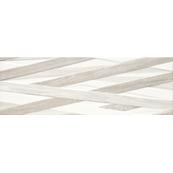 Настенная плитка Paradyz Elia 25х75, brown struktura B